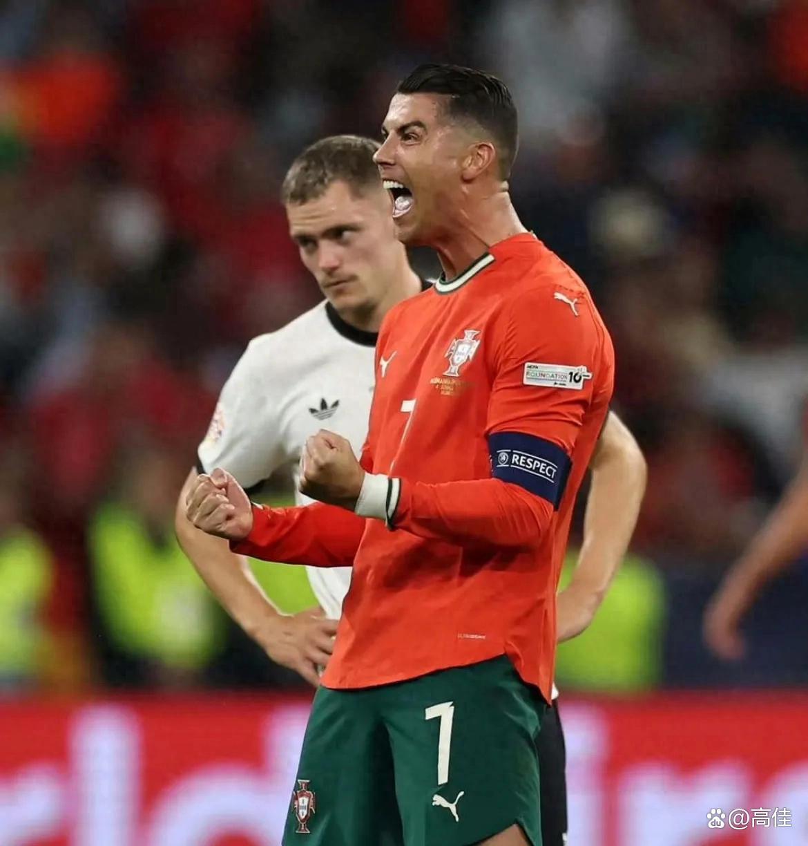 AYX官方直播-关于拜仁绝杀葡萄牙，布鲁诺·费尔南德斯关键制胜的信息