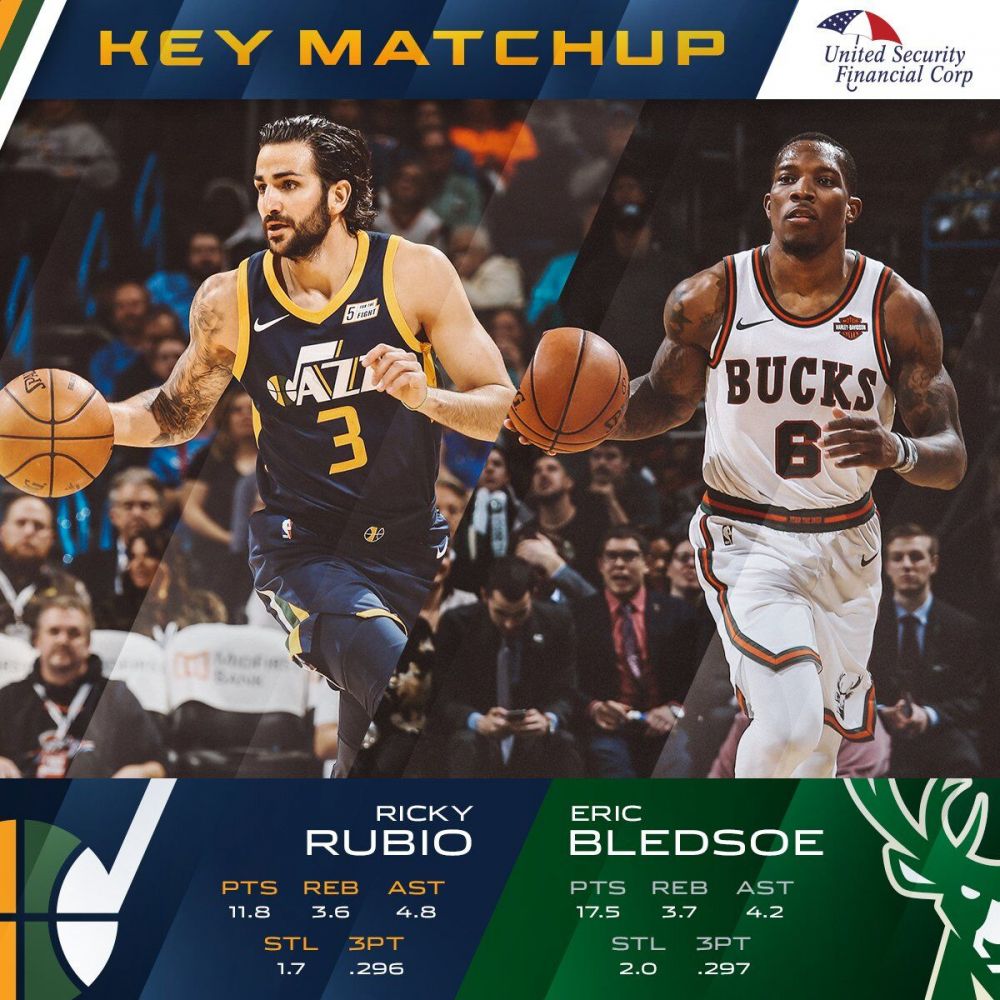 爱游戏tv-雄鹿B队轻取奇才，戈贝尔关键制胜的简单介绍