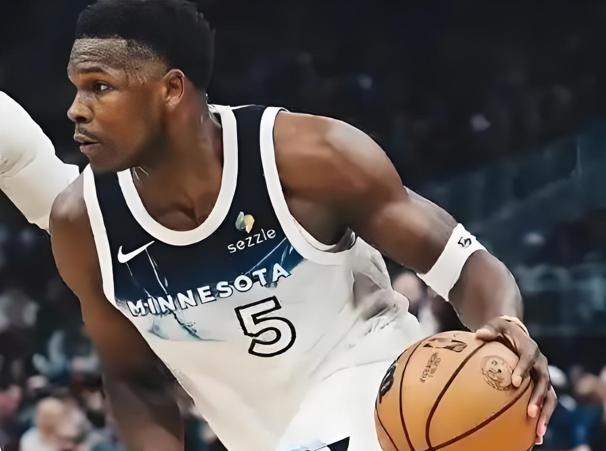 雄鹿B队轻取奇才，戈贝尔关键制胜的简单介绍