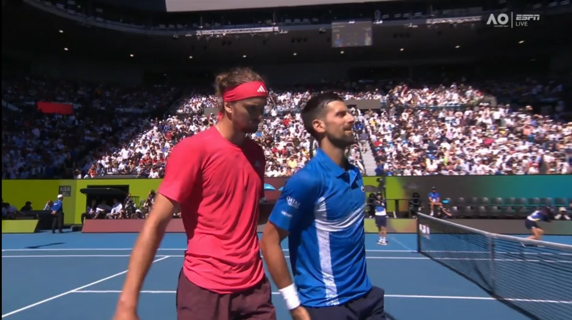 包含澳大利亚网球队轻取世界网球队,德约科维奇送出助攻的词条 包含澳大利亚网球队轻取世界网球队,德约科维奇送出助攻的词条