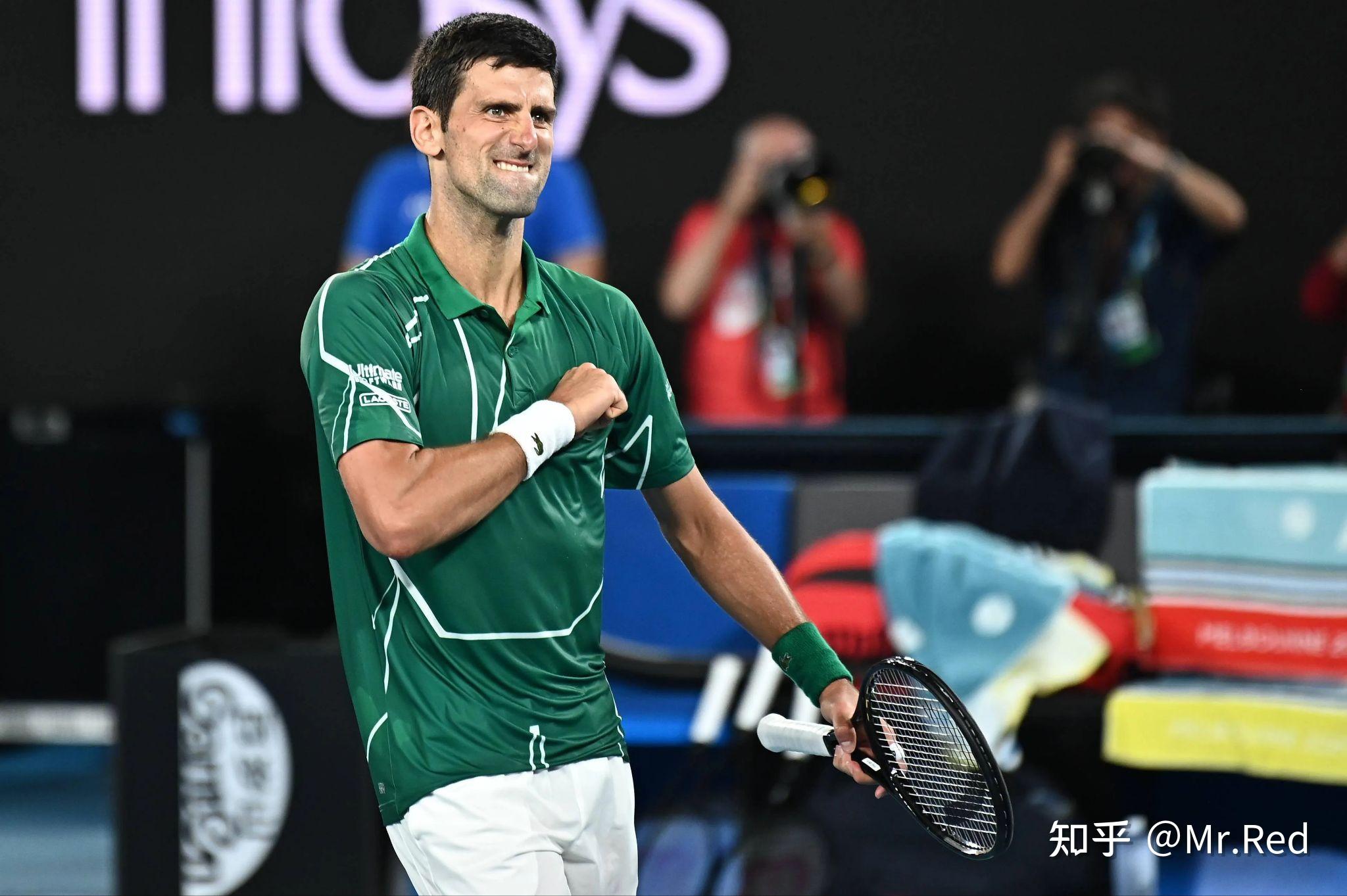 包含澳大利亚网球队轻取世界网球队,德约科维奇送出助攻的词条 包含澳大利亚网球队轻取世界网球队,德约科维奇送出助攻的词条