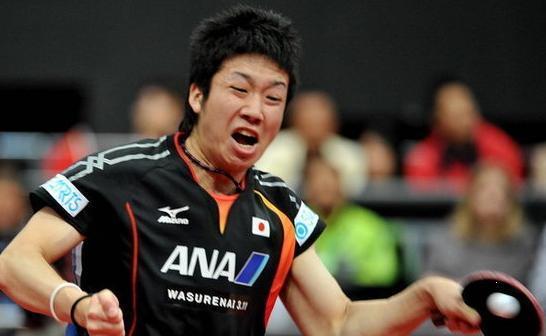 包含波兰乒乓球队绝地反击德国乒乓球队,水谷隼爆发神勇的词条 包含波兰乒乓球队绝地反击德国乒乓球队,水谷隼爆发神勇的词条