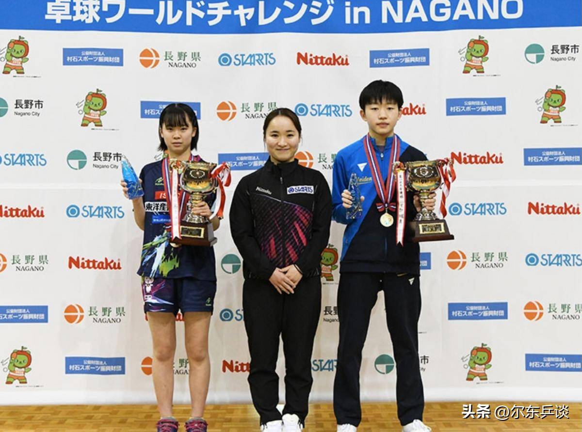 关于日本乒乓球队力克法国乒乓球队，水谷隼制霸全场的信息