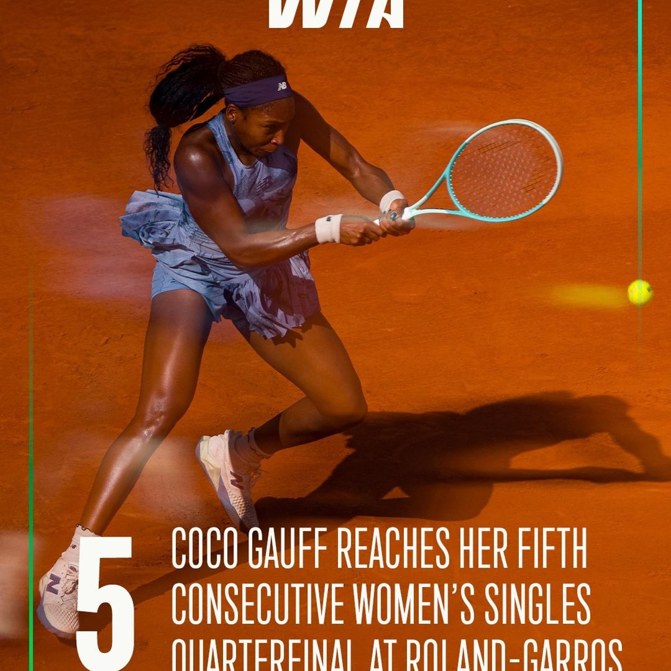 日本网球队逆转德国网球队，瓦林卡三分雨点燃全场的简单介绍