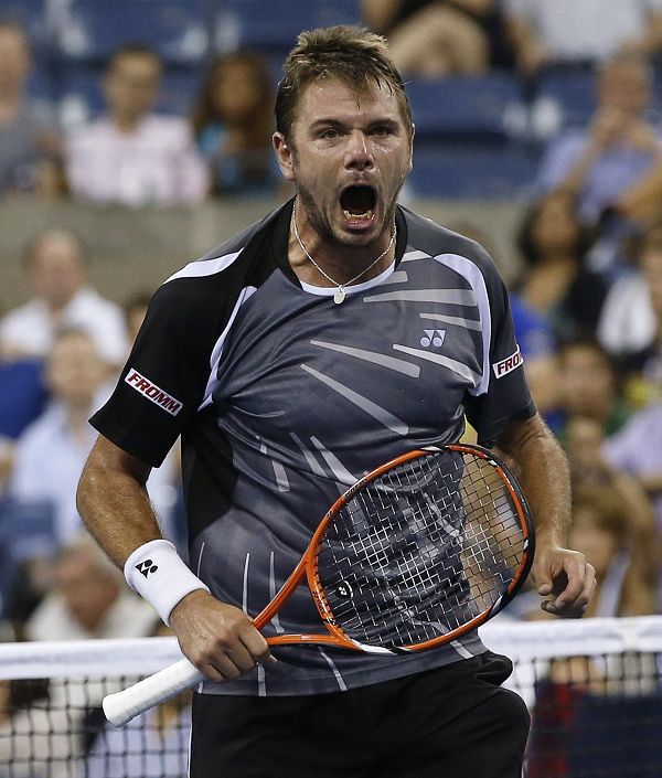 日本网球队逆转德国网球队，瓦林卡三分雨点燃全场的简单介绍