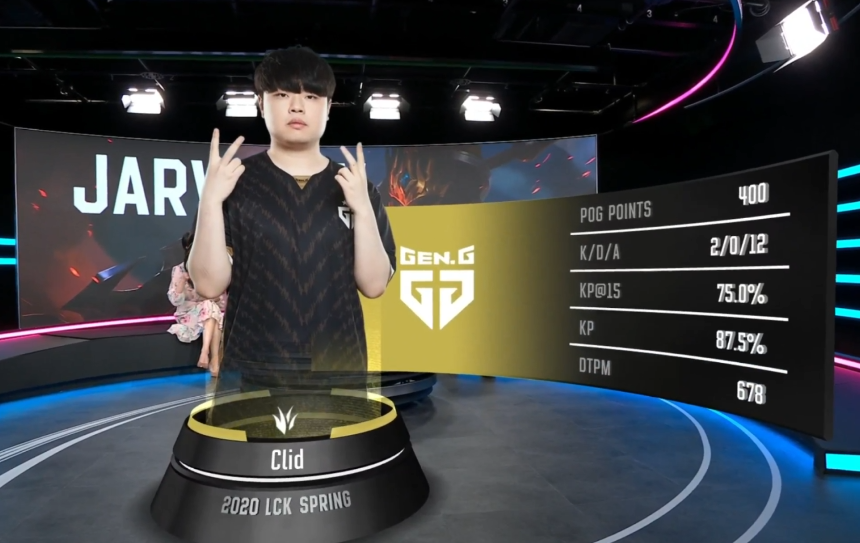 TeamLiquid鏖战HLE，BDD绝境逆转