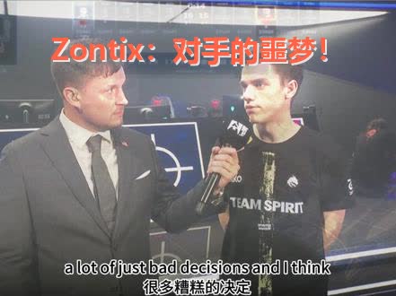 瑞士翻盘塞内加尔，费兰·托雷斯一己之力扛起全队的简单介绍