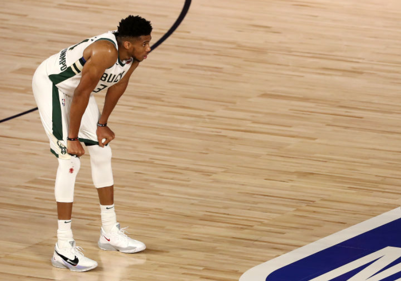 瑞士翻盘塞内加尔，费兰·托雷斯一己之力扛起全队的简单介绍