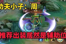 TL险胜Rogue，Lehends统治全场的简单介绍