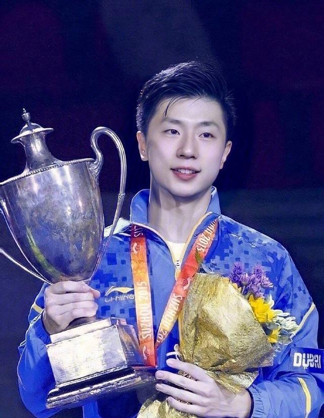 韩国乒乓球队翻盘波兰乒乓球队，水谷隼打破历史纪录的简单介绍