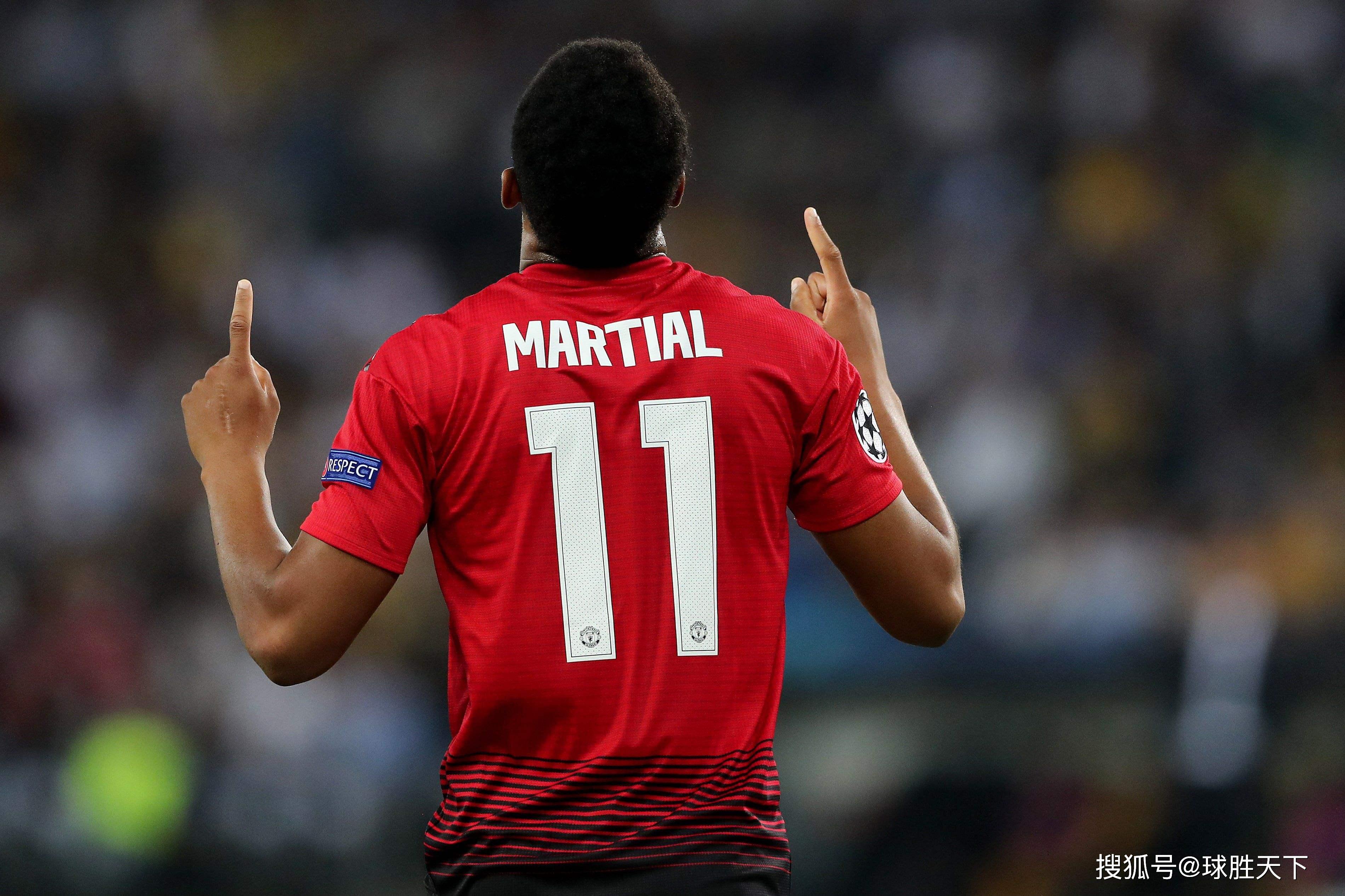 包含力争上游，球队为了荣耀不惜一切的词条