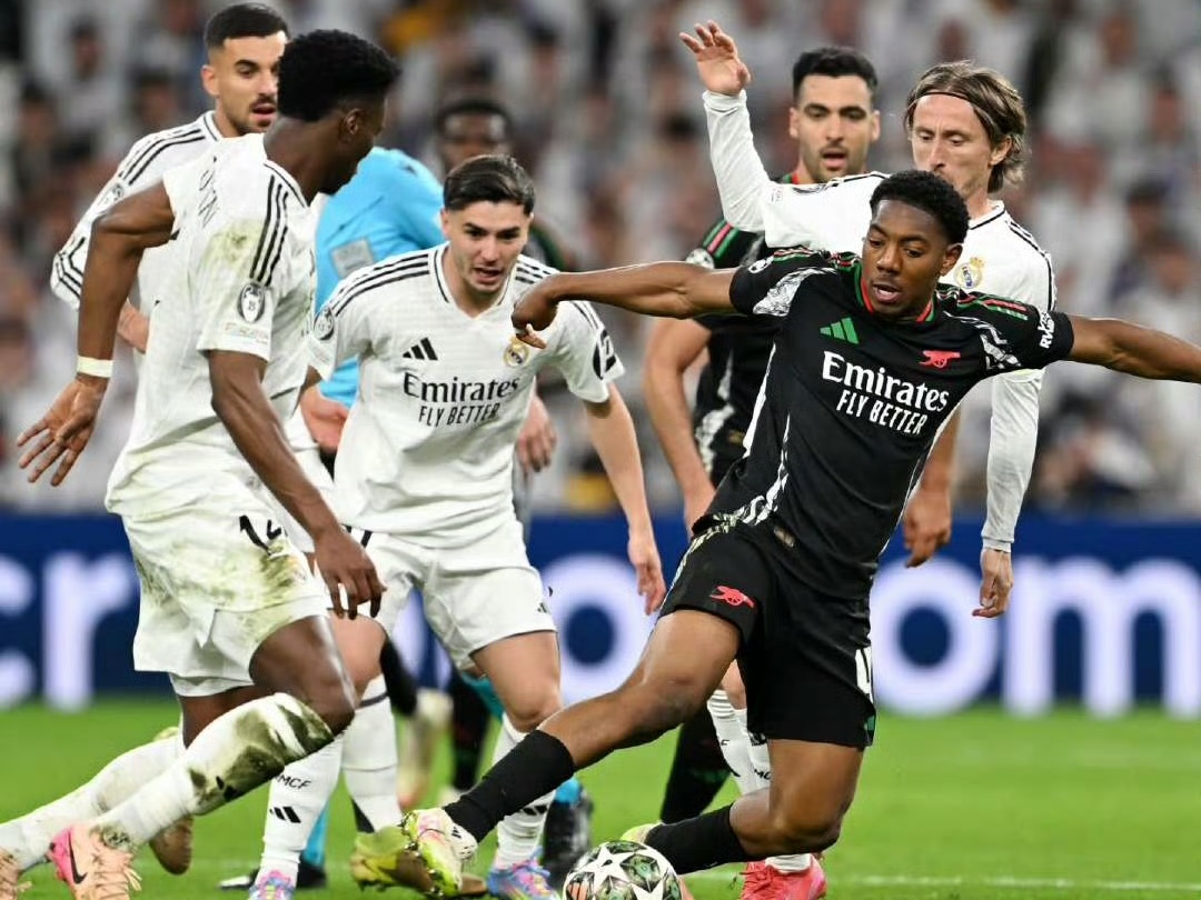 欧预赛热度不减，各队展现实力