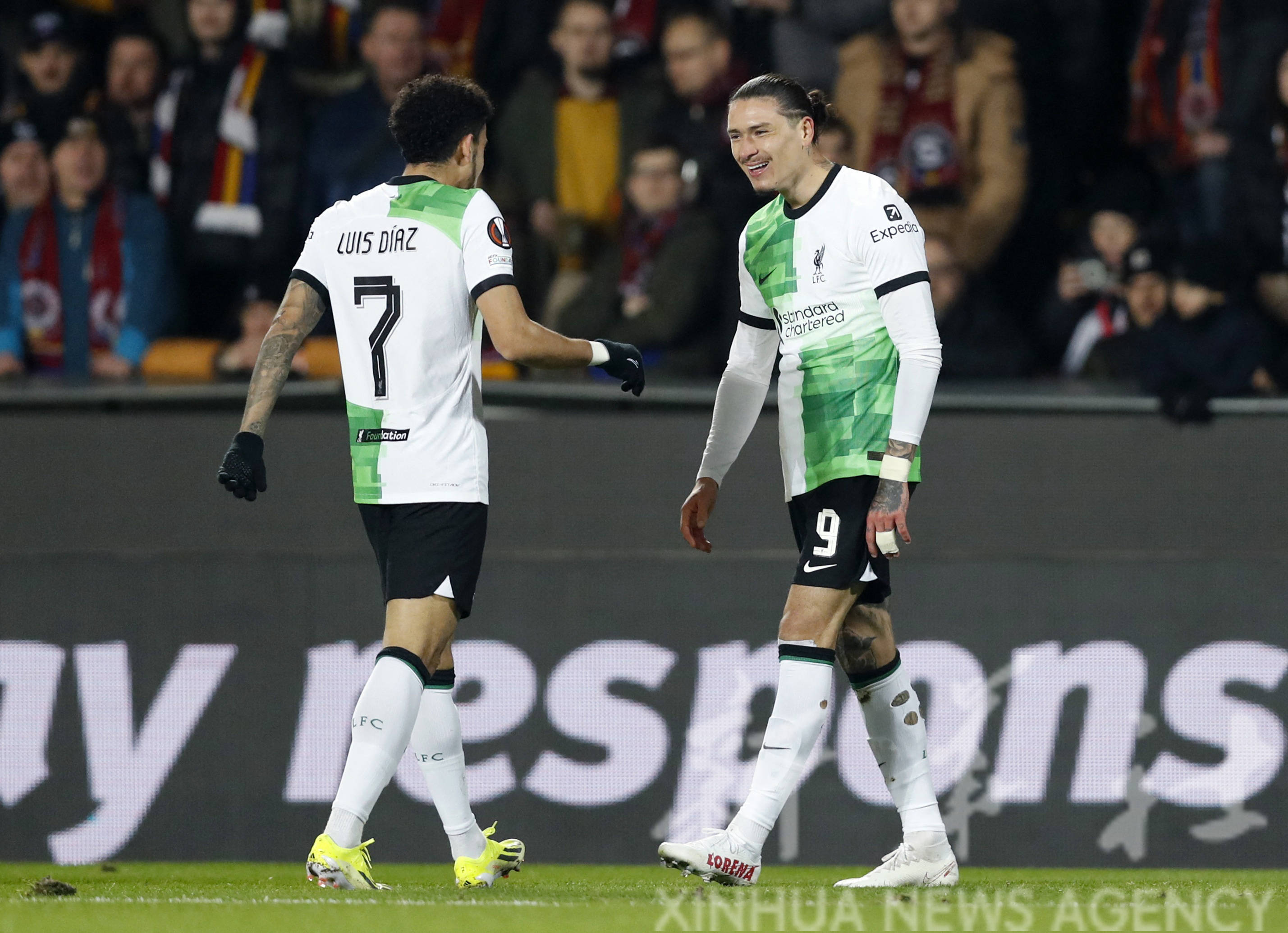 关于布拉格斯巴达球队跻身欧洲杯16强的信息