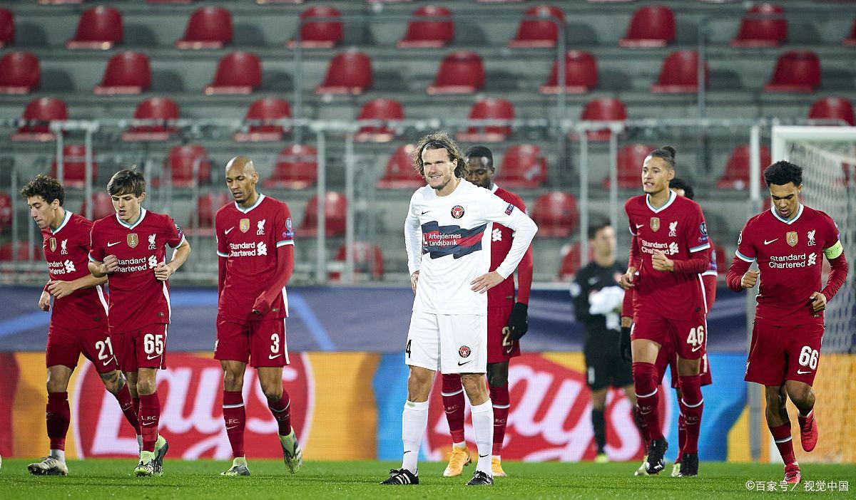 包含斯图加特客场战平，实现联赛不败的词条