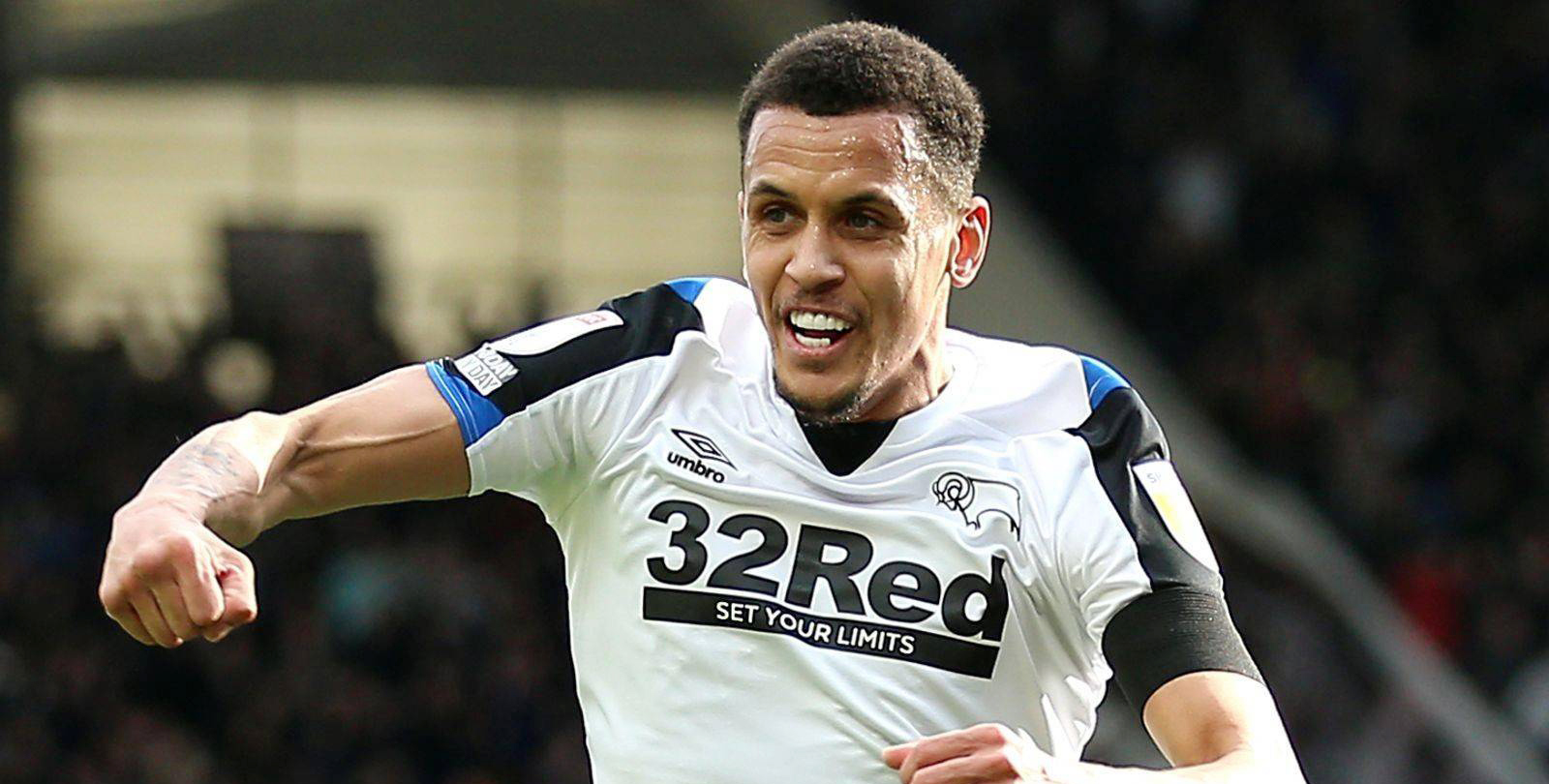 摩纳哥全取三分，保级形势明朗的简单介绍