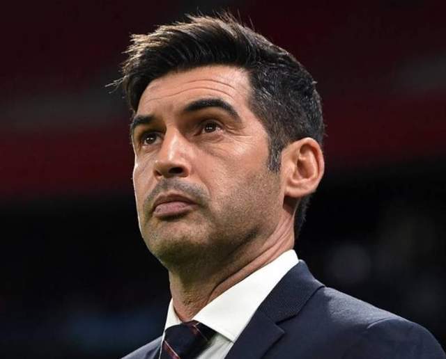 意甲连续惨败，教练组改弦更张