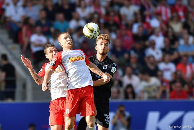 关于格拉纳达逆袭，稳固中游位置的信息