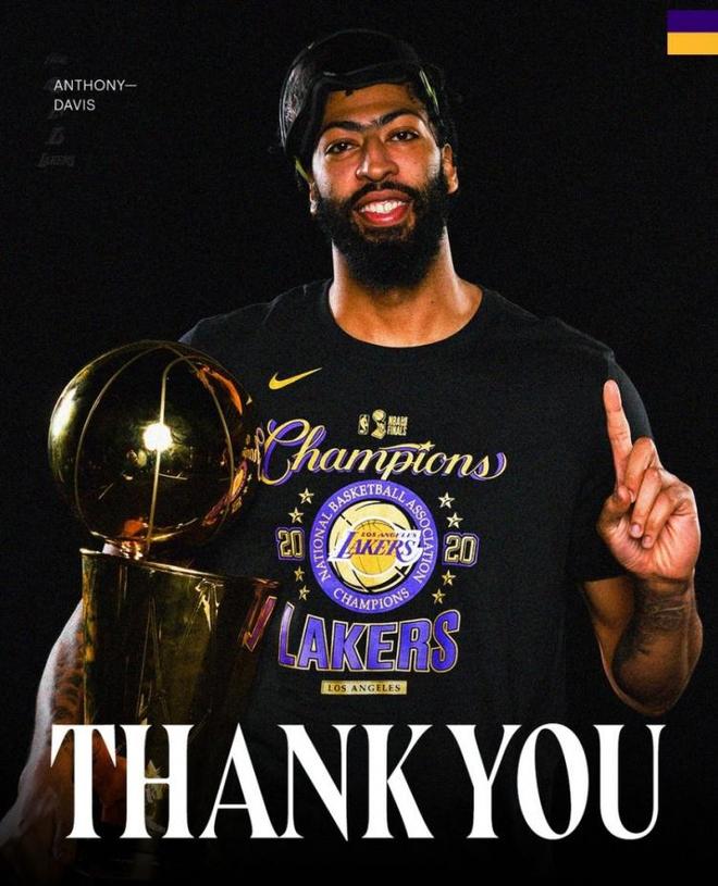 湖人主帅发表看法，球队取得胜利实至名归的简单介绍