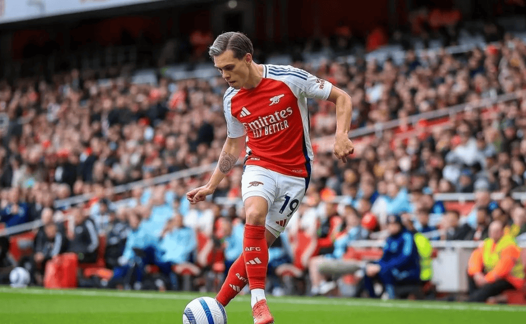 阿森纳面对富勒姆，会取得胜利吗？的简单介绍