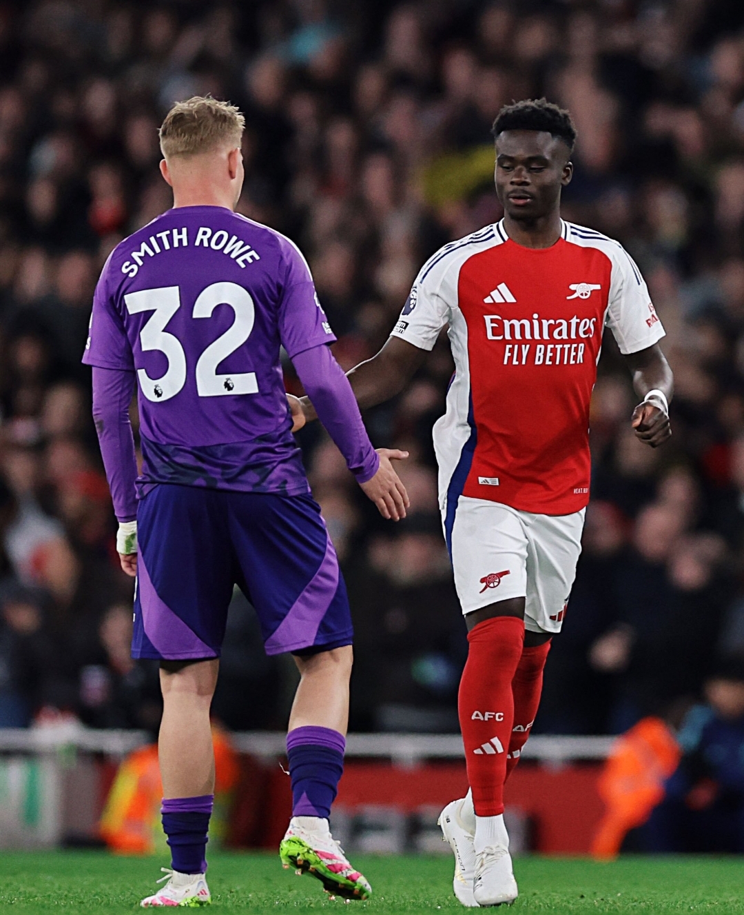 阿森纳面对富勒姆，会取得胜利吗？的简单介绍