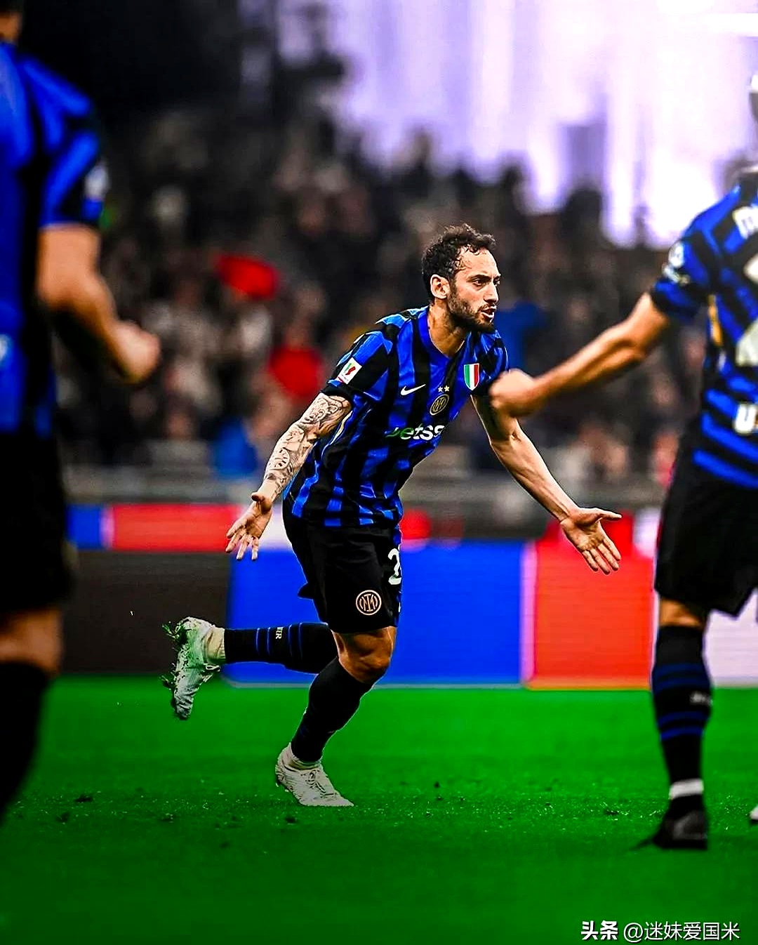 AC米兰连续失利，球迷情绪低落的简单介绍