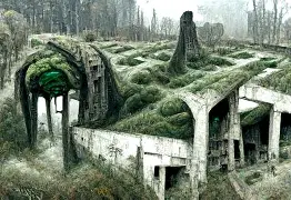 洛格朗斯取得一分，努力不负的简单介绍