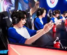 南特队阵容整合，迎战颇有威胁的对手