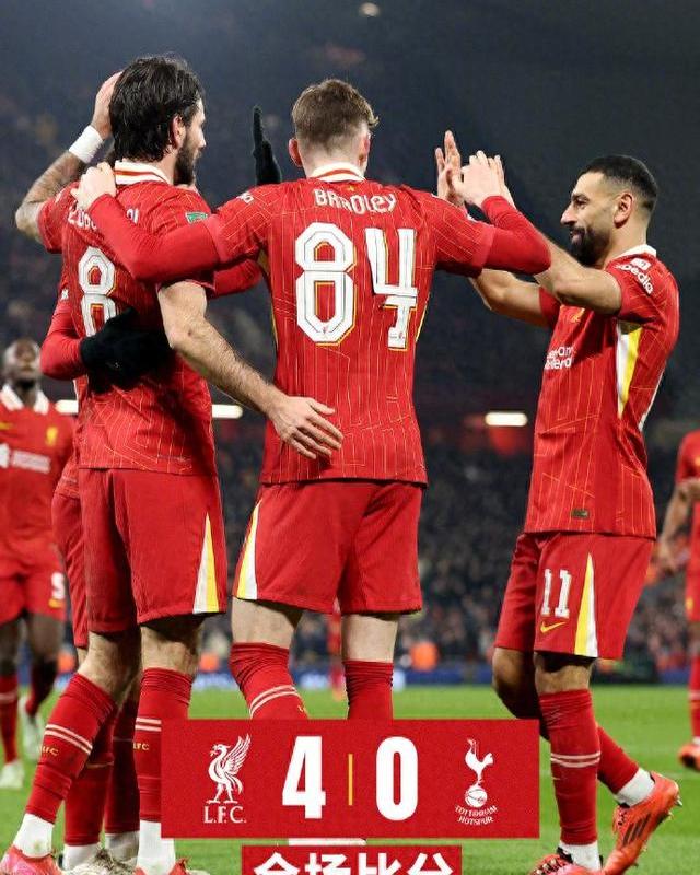 利物浦热刺争夺德甲状元，谁更有机会？的简单介绍