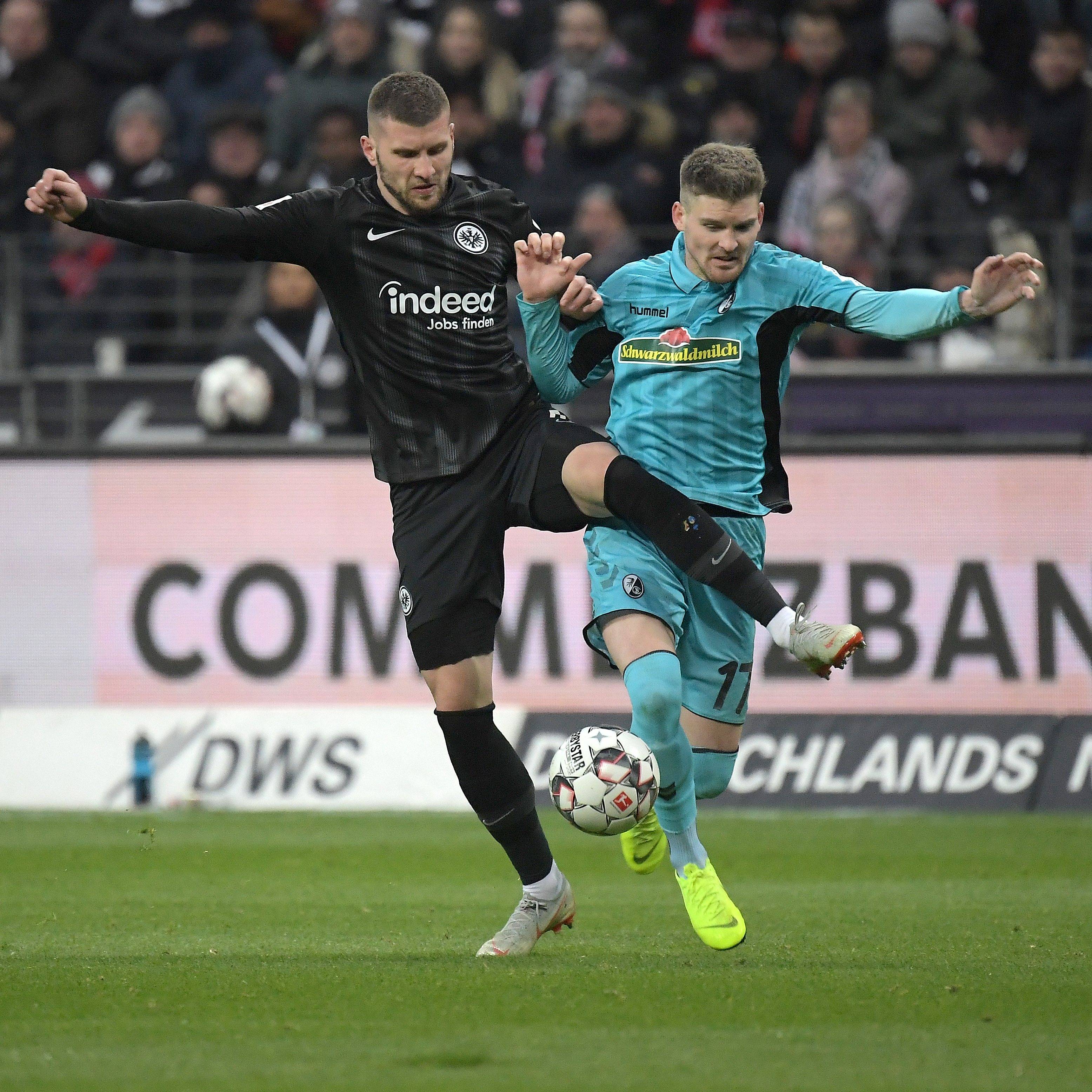 弗赖堡防守坚固，成功守住胜利