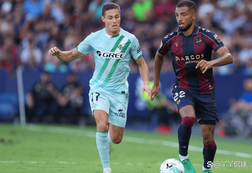 皇家社会逆袭,逼平豪门球队的简单介绍 皇家社会逆袭,逼平豪门球队的简单介绍