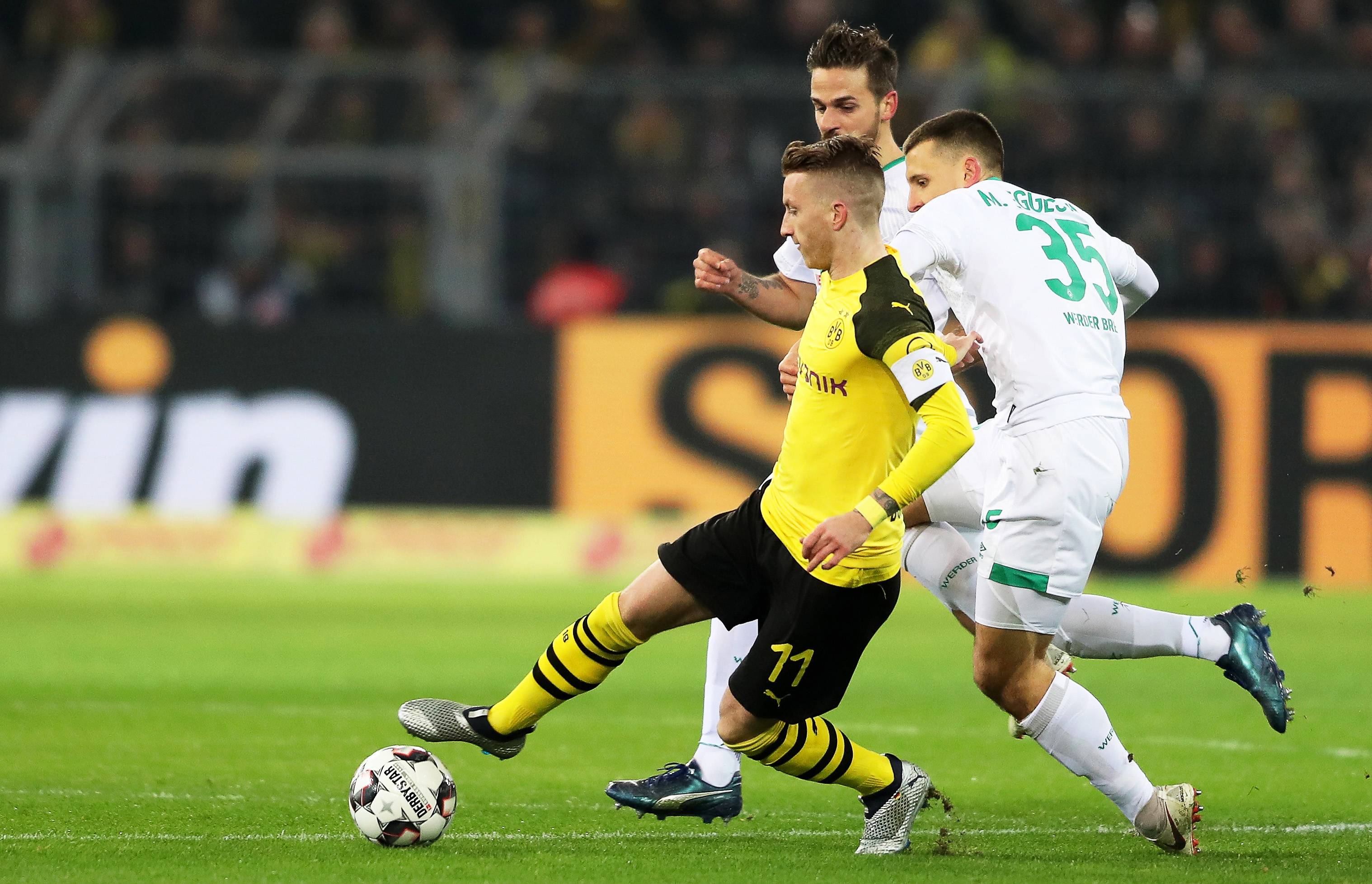 皇家社会逆袭,逼平豪门球队的简单介绍 皇家社会逆袭,逼平豪门球队的简单介绍