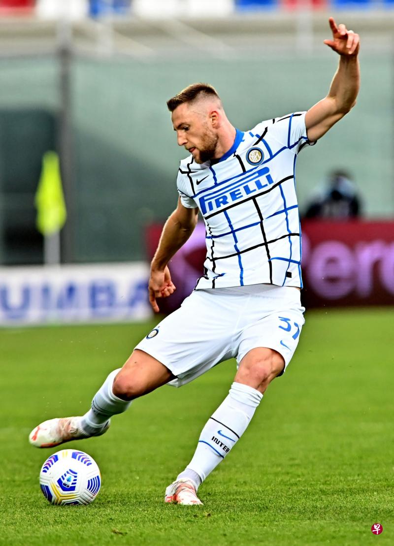 斯洛伐克国家队换帅寻求突破！