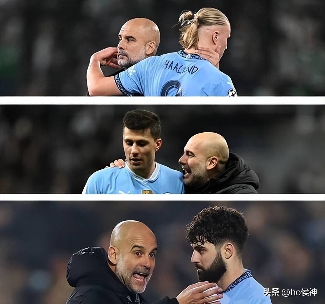 英超豪门之间的对决,胜者将步入下一轮! 英超豪门之间的对决,胜者将步入下一轮!