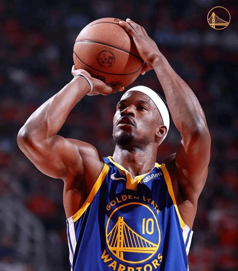 勇士队老将格林再度证明实力的简单介绍