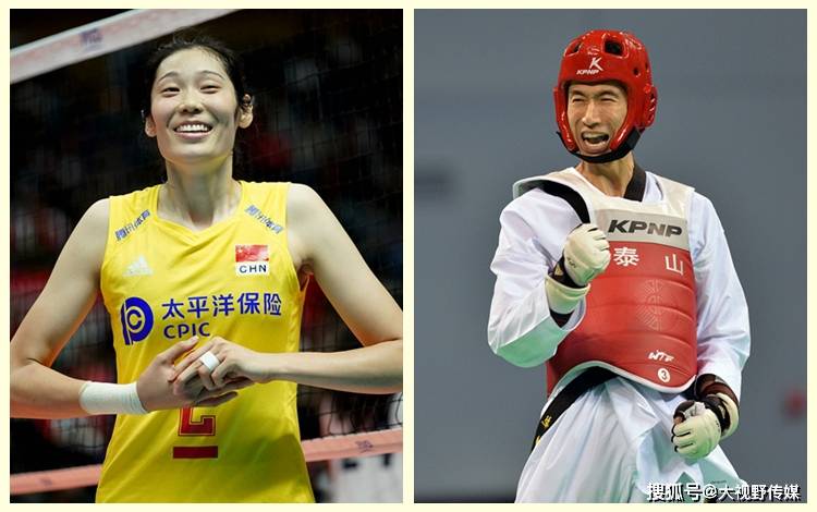 东京奥运会篮球比赛即将开幕，球迷翘首期待