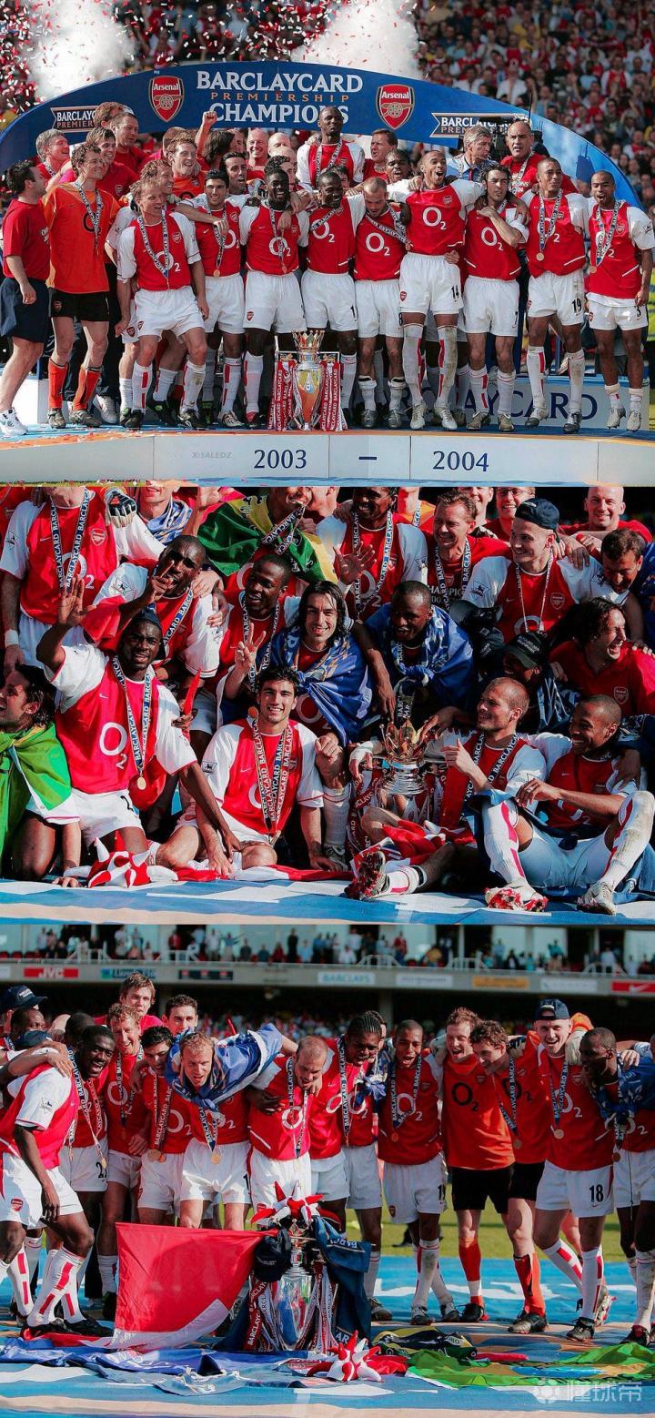 阿森纳遭遇两连败，温格受到质疑的简单介绍