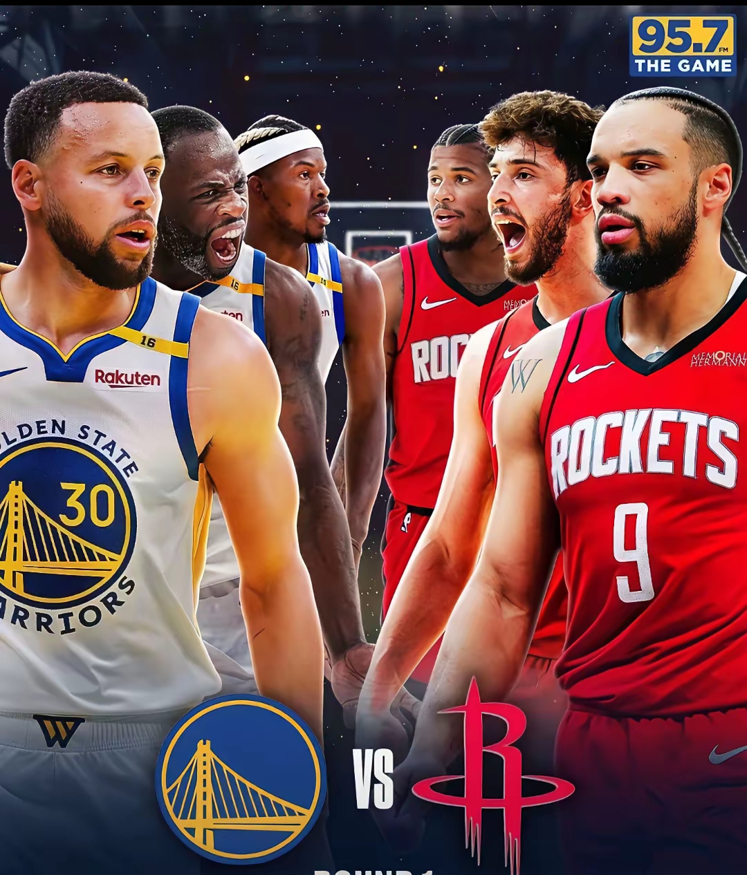 勇士遭遇15分大逆转，被奇才一波而胜的简单介绍