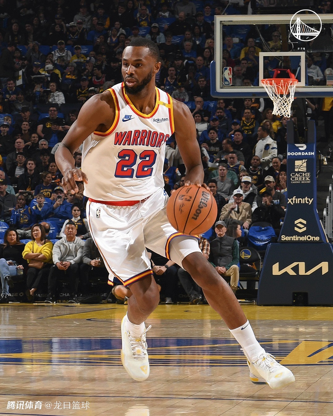 勇士遭遇15分大逆转，被奇才一波而胜的简单介绍