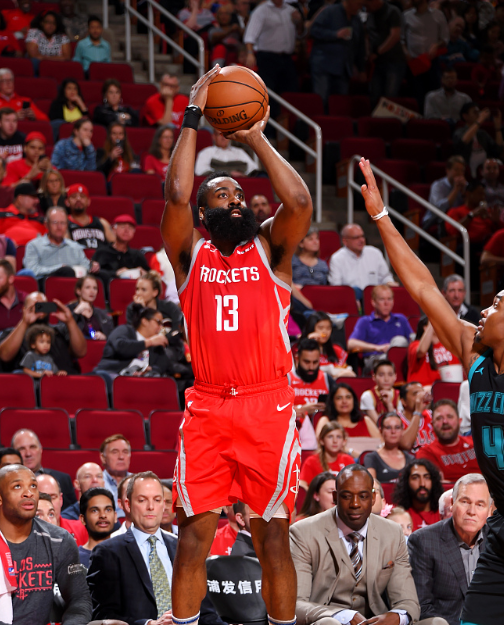 爱游戏tv-重庆宏远大胜，全队奏效积极进攻的简单介绍