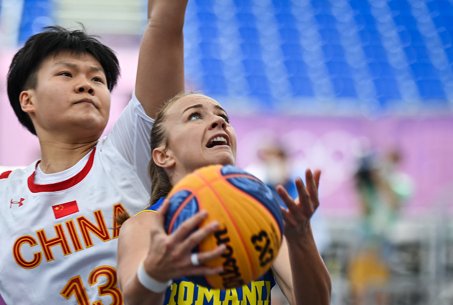 重庆宏远大胜，全队奏效积极进攻的简单介绍