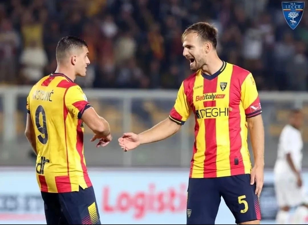 包含热那亚球员偷懒训练受罚，下场比赛将缺席的词条