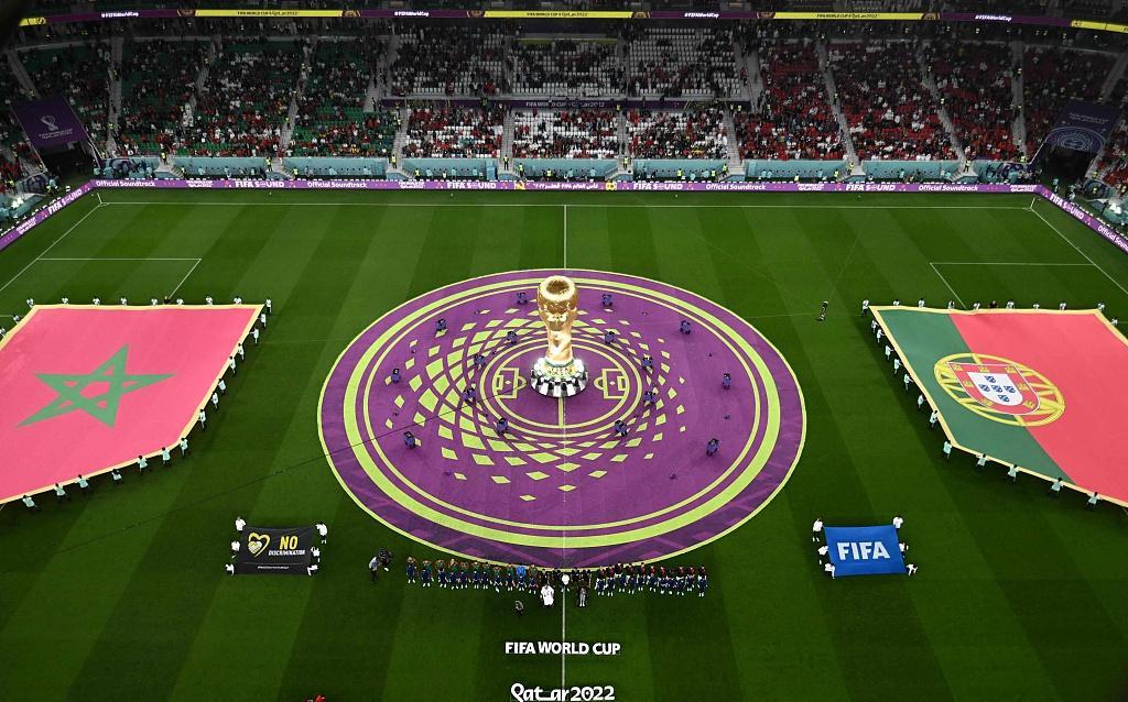 关于风云激荡的篮球世界杯赛事拉开序幕，球星闪耀登场的信息