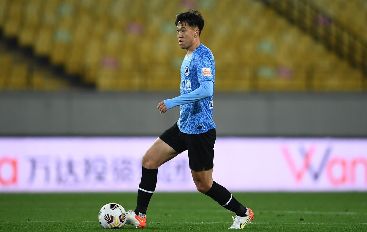 AYX官方直播-关于热火全华班首次出战，表现令人期待的信息