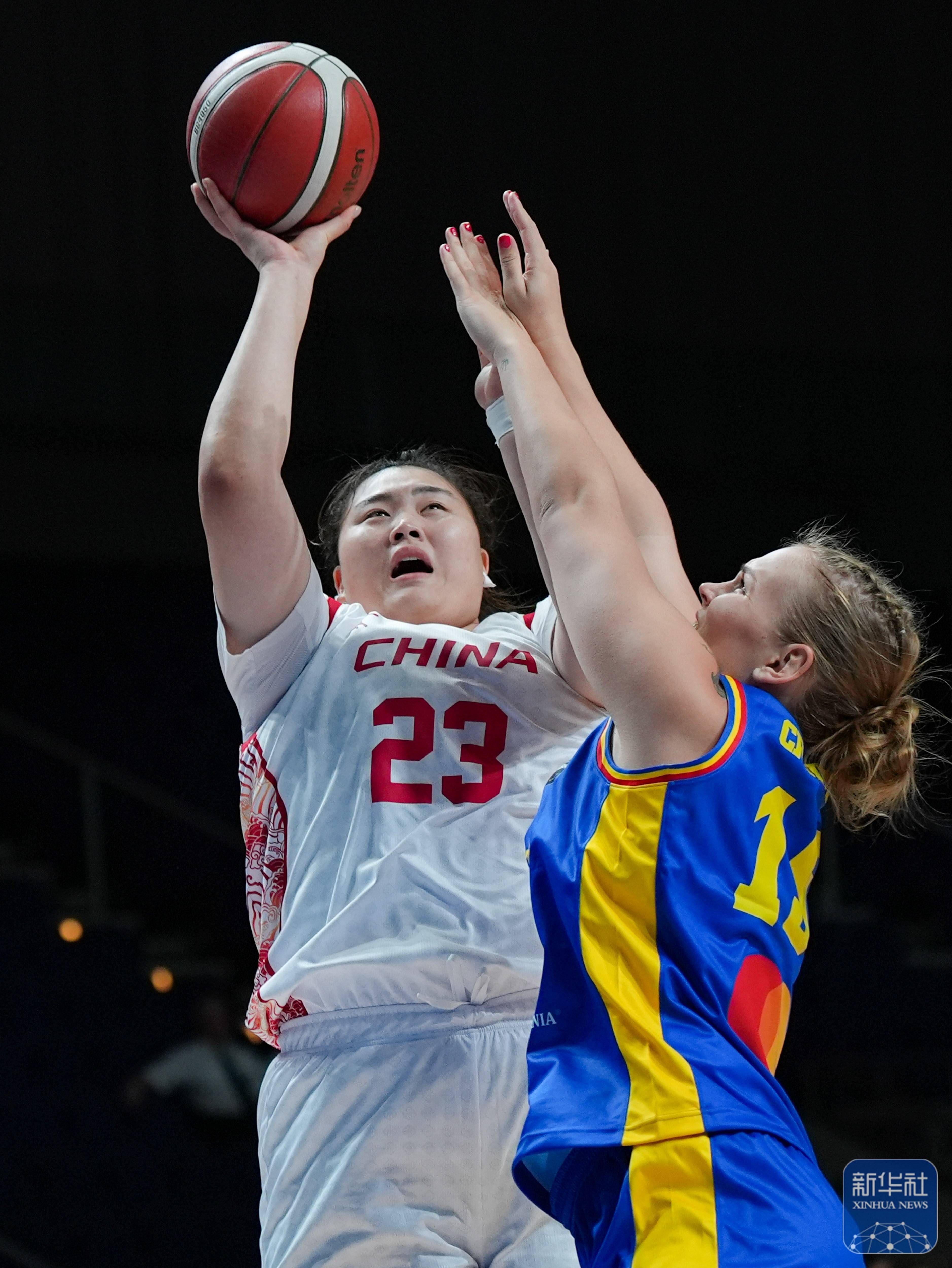 包含比利时女篮表现出色,晋级国际赛事的词条 包含比利时女篮表现出色,晋级国际赛事的词条