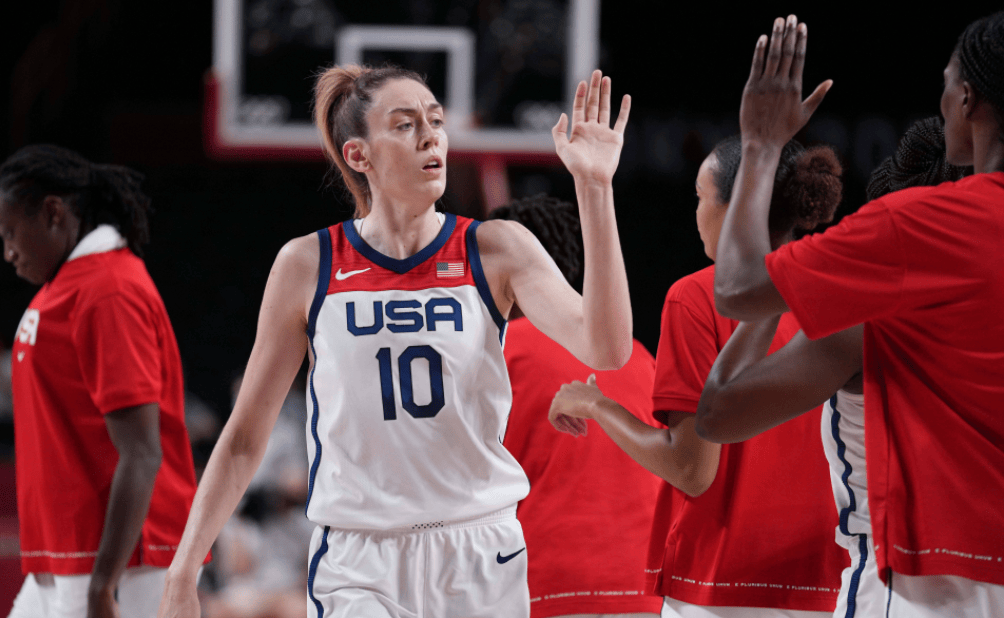 包含比利时女篮表现出色,晋级国际赛事的词条 包含比利时女篮表现出色,晋级国际赛事的词条