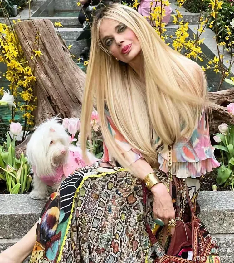 AYX体育赛事-拉美球队年轻队员脱颖而出，引领逆袭