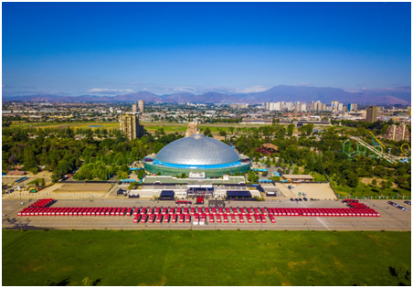 拉美球队年轻队员脱颖而出，引领逆袭