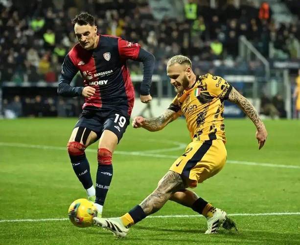 爱游戏tv-乌迪内斯遭遇惨败，保级压力增大的简单介绍