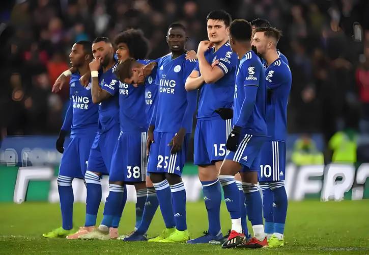 乌迪内斯遭遇惨败,保级压力增大的简单介绍 乌迪内斯遭遇惨败,保级压力增大的简单介绍