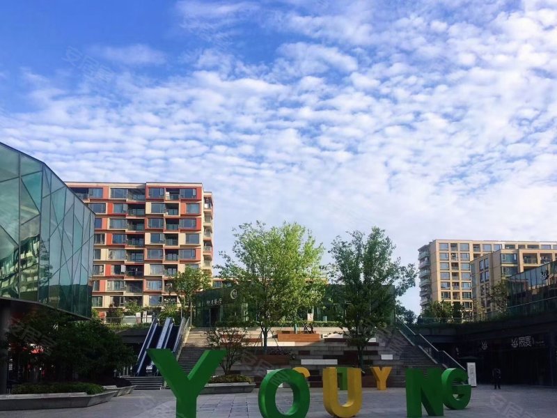 杭州绿城对阵贵州恒丰,看谁能拔得头筹? 杭州绿城对阵贵州恒丰,看谁能拔得头筹?